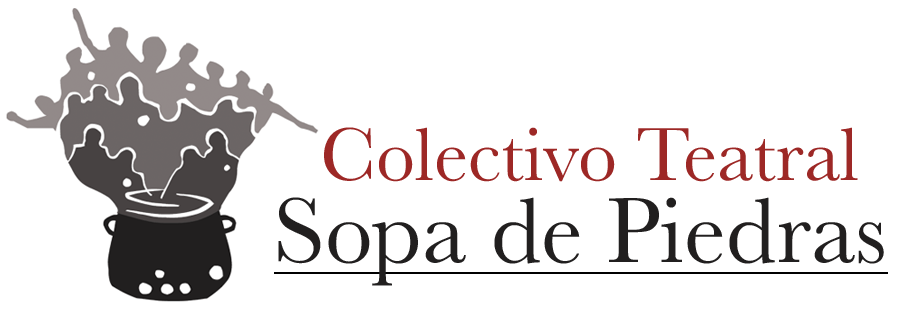 Colectivo Sopa de Piedras